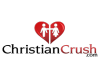 Christian Crush