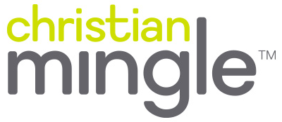 Christian Mingle Logo high res