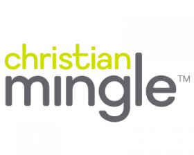 Christian Mingle