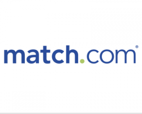 Match.com