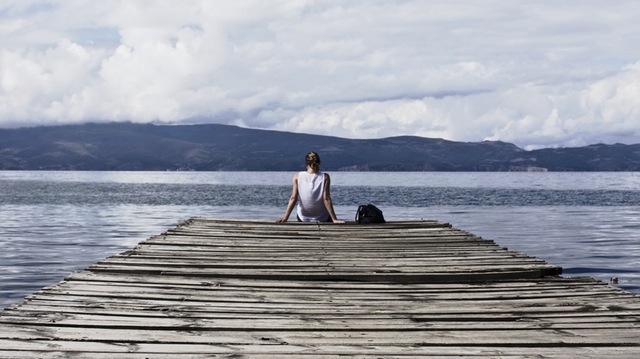 4 Things to Consider When Planning a Spiritual Retreat
