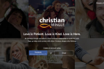 Christian Mingle Review in 2022 :: Christian Singles Tell It Like It Is