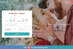 eharmony Review in 2025 :: Christian Singles Tell It Like It Is