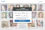 Match.com Review in 2025 :: Christian Singles Tell It Like It Is