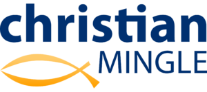 Christian Mingle Logo high res