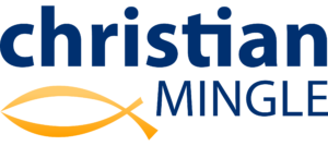 Christian Mingle Logo