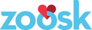 Zoosk Logo